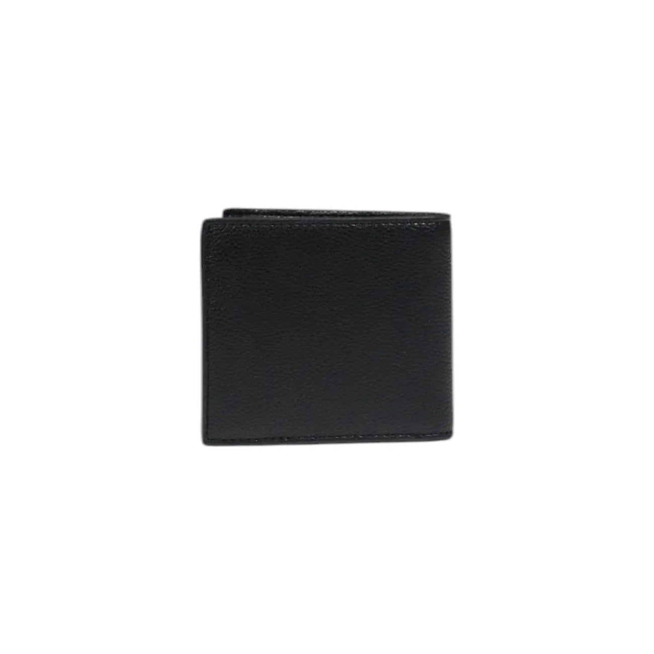 Boss - Boss Men Wallet by Boss