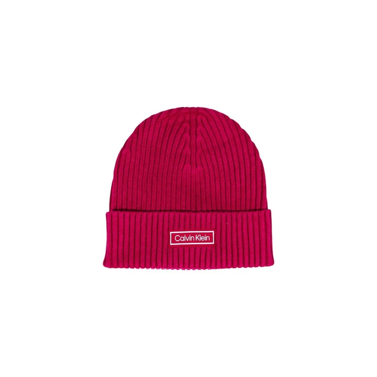 Calvin Klein - Calvin Klein Men Cap by Calvin Klein