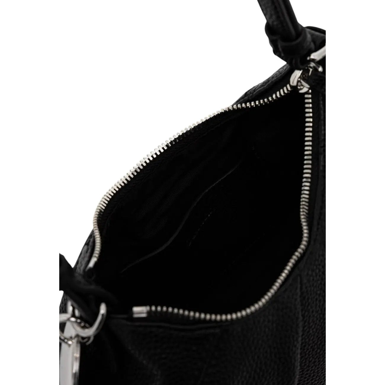Calvin Klein - Calvin Klein Women Bag by Calvin Klein