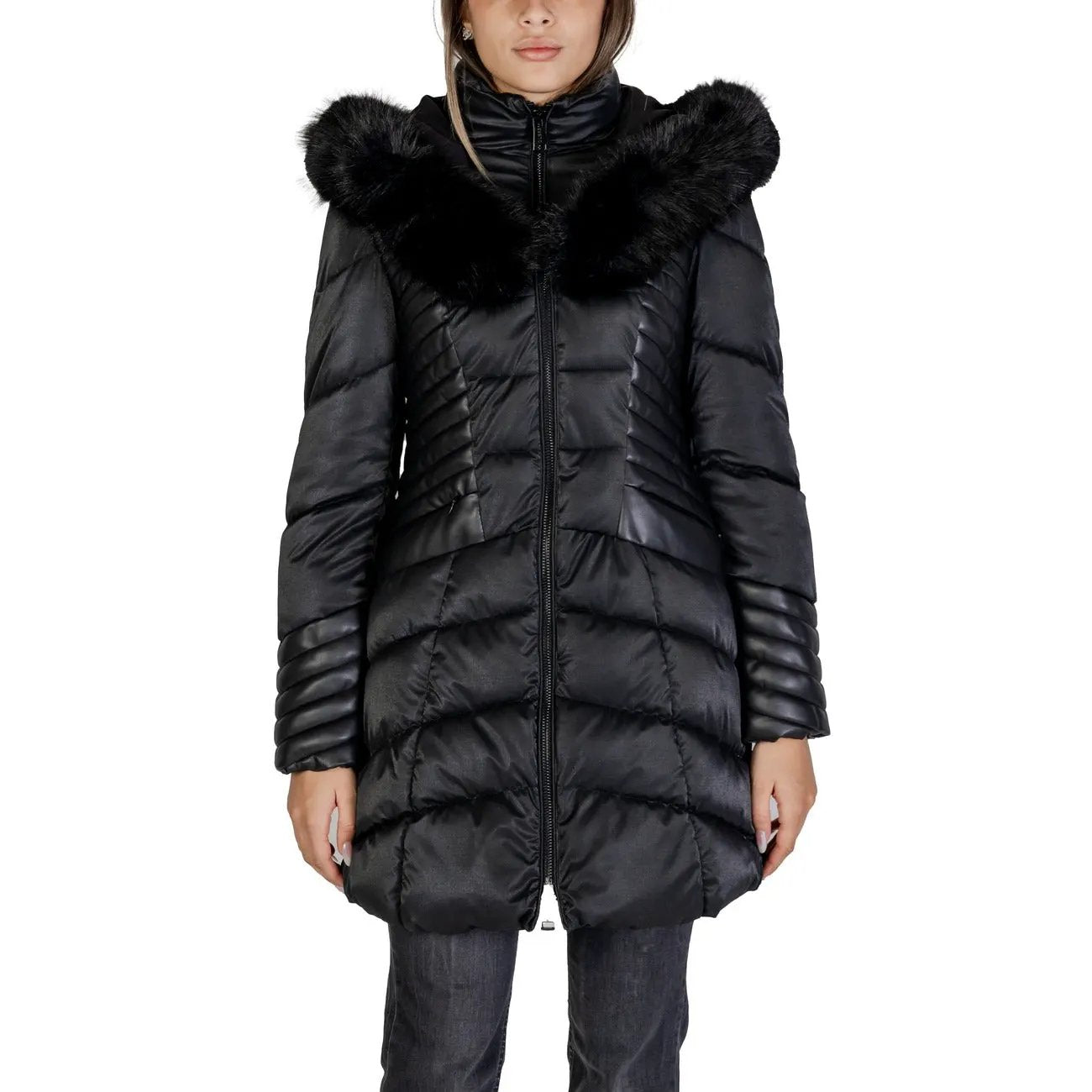 Guess - Guess Women Jacket by Guess