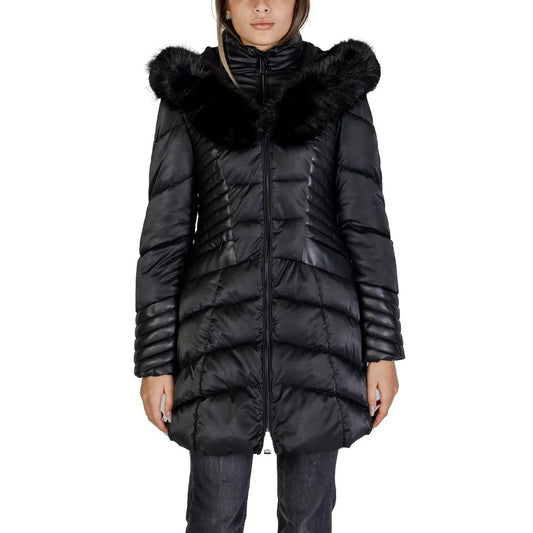 Guess - Guess Women Jacket by Guess