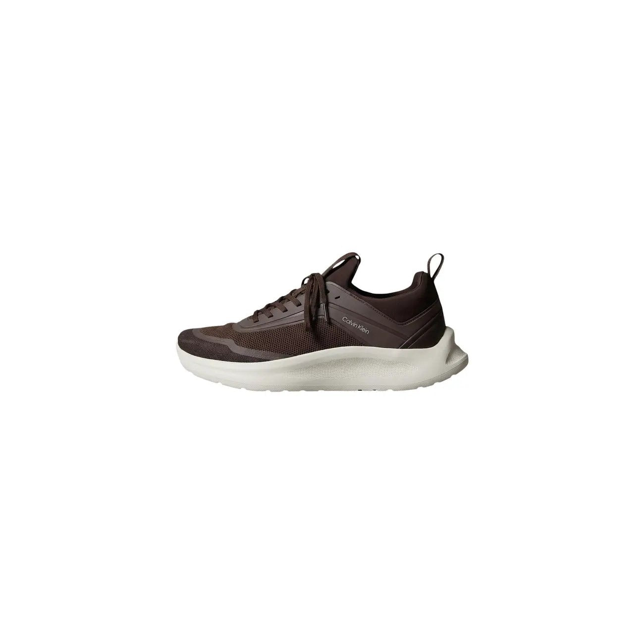Calvin Klein - Calvin Klein Men Sneakers by Calvin Klein