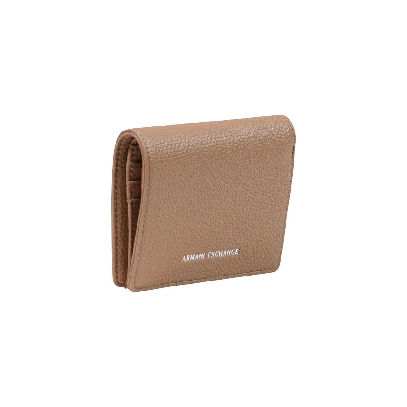 Armani Exchange - Armani Exchange Women Wallet by Armani Exchange