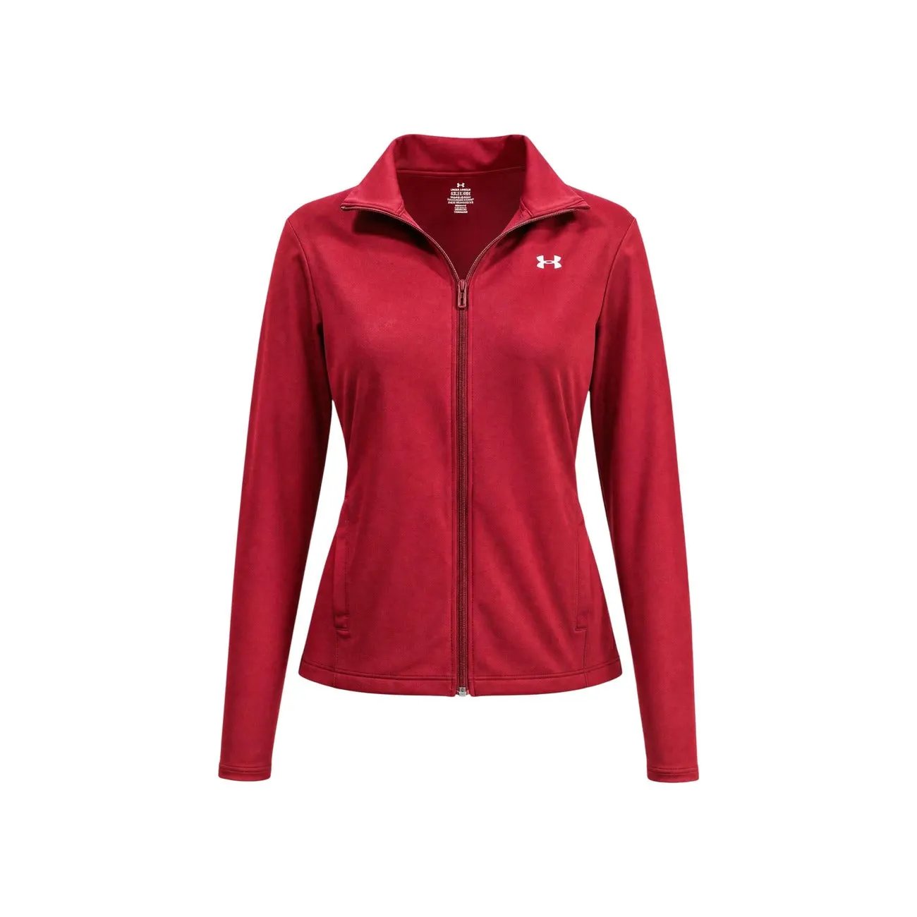 Under Armour - Under Armour Women Sweatshirts by Under Armour