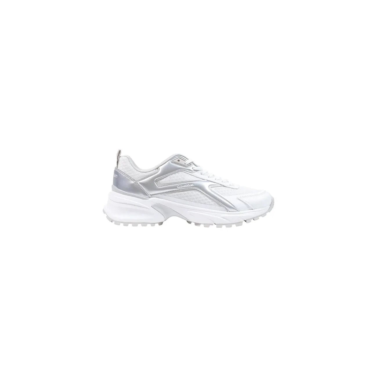 Calvin Klein - Calvin Klein Women Sneakers by Calvin Klein