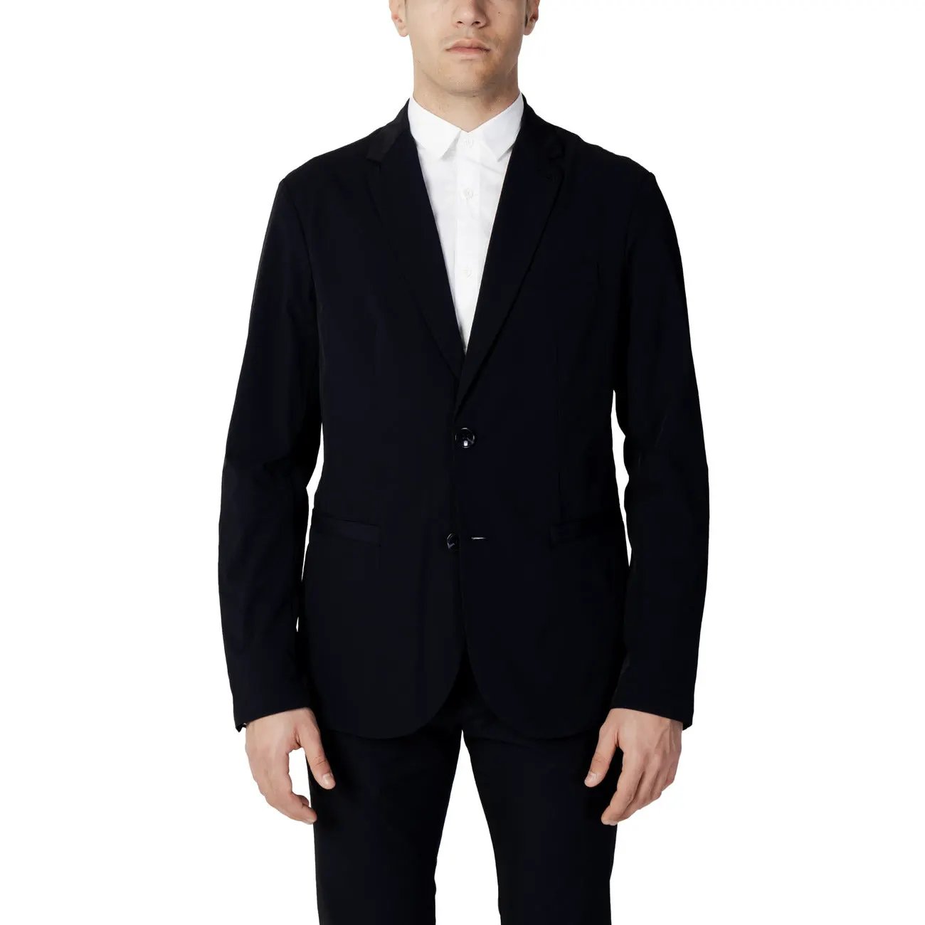 Armani Exchange - Armani Exchange Men Blazer by Armani Exchange