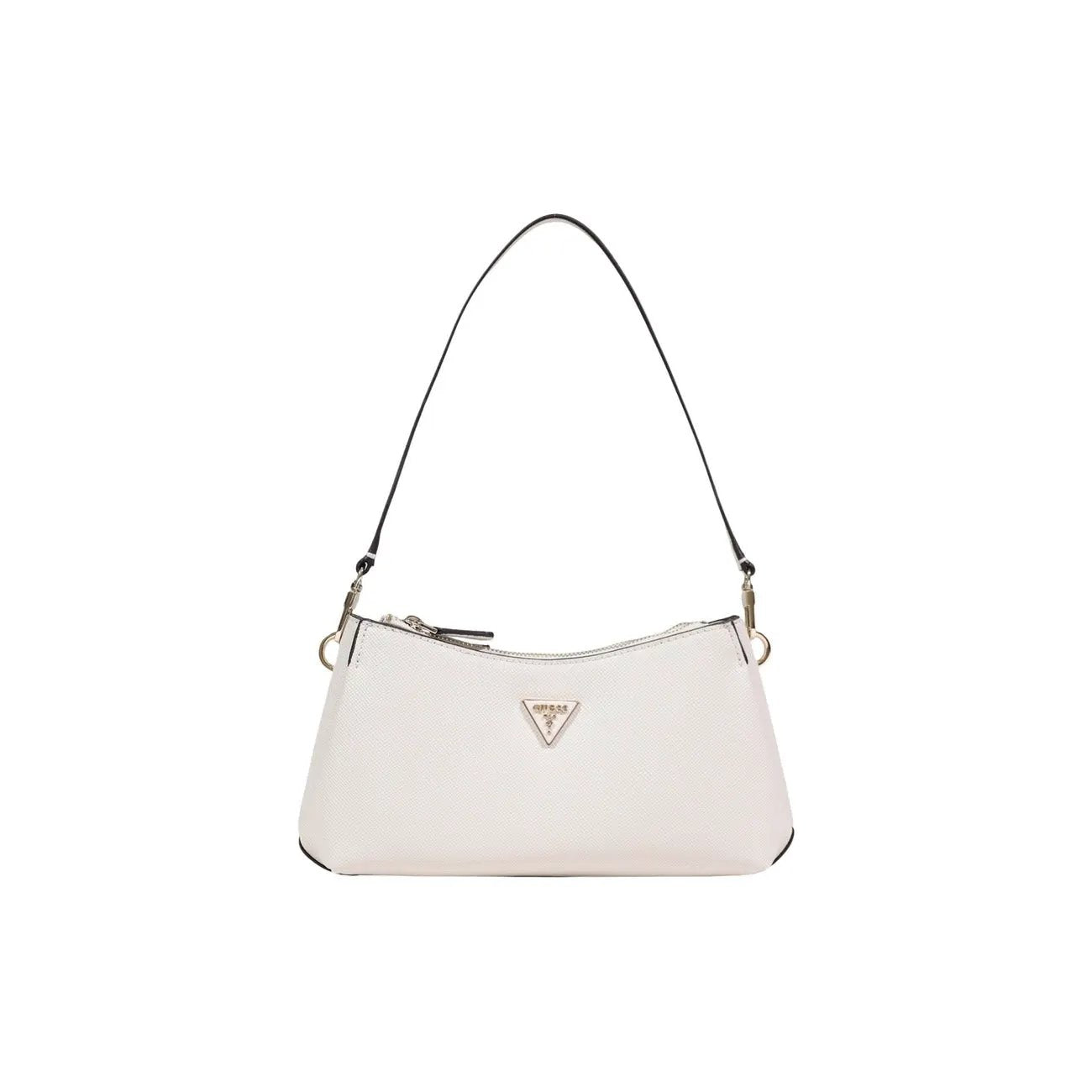 Guess - Guess Women Bag by Guess