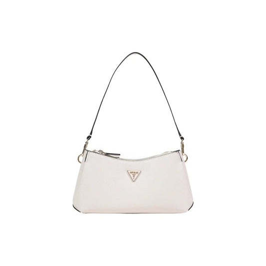 Guess - Guess Women Bag by Guess