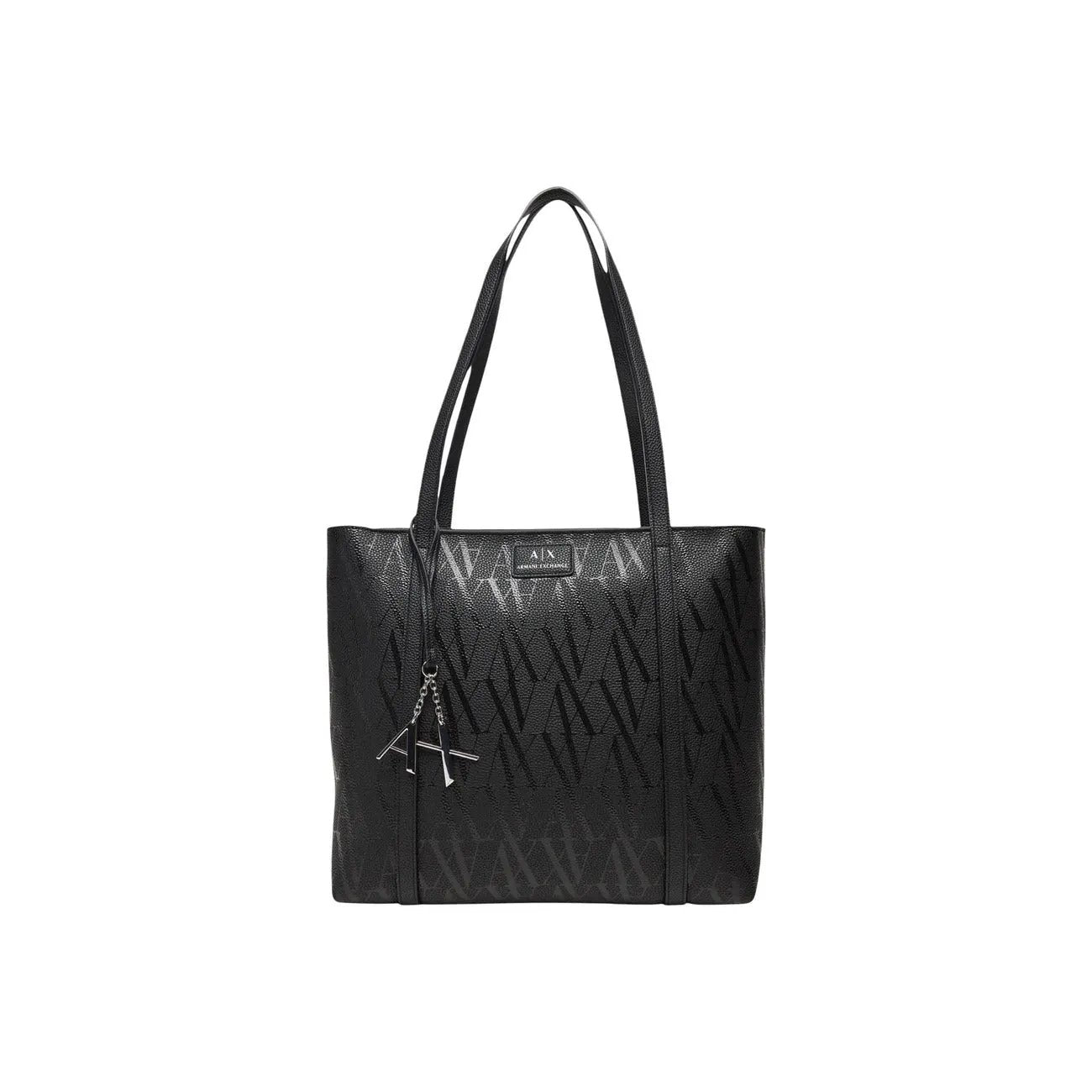 Armani Exchange - Armani Exchange Women Bag by Armani Exchange