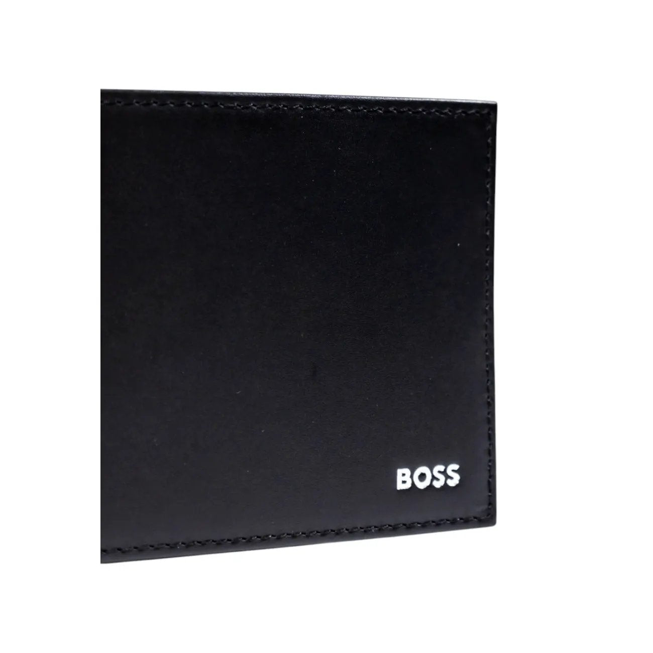 Boss - Boss Men Wallet by Boss