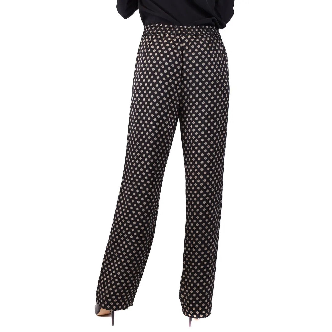 Michael Kors - Michael Kors Women Trousers by Michael Kors