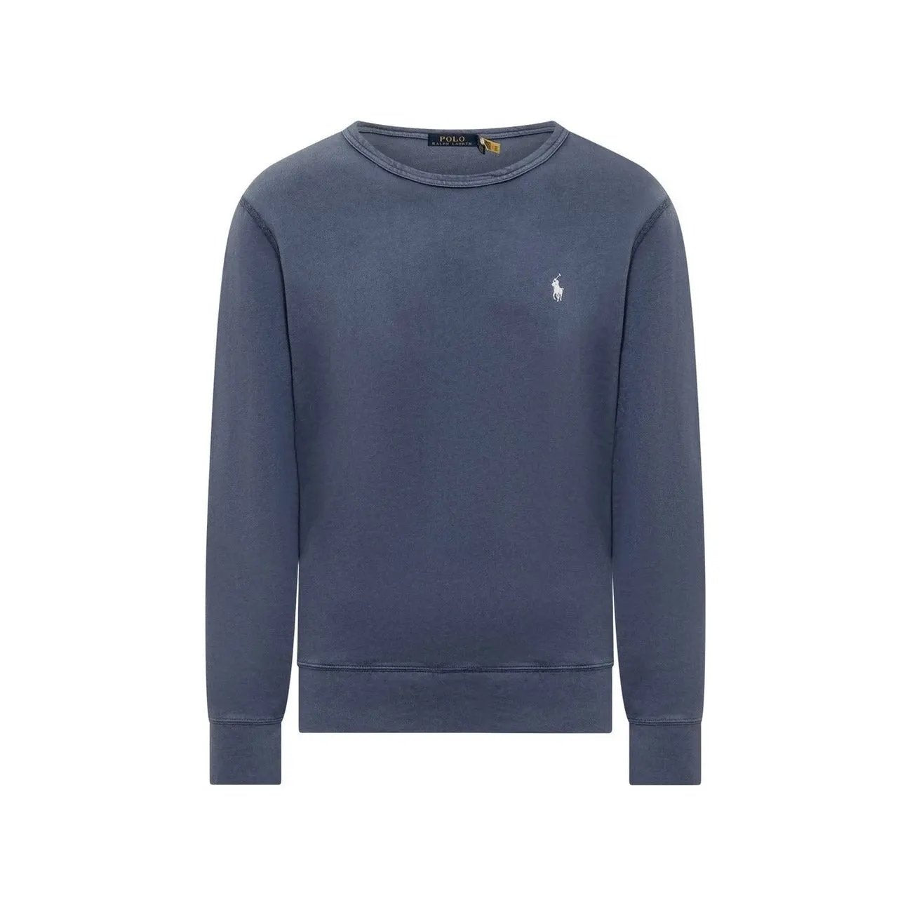 Polo Ralph Lauren - Polo Ralph Lauren Men Knitwear by Polo Ralph Lauren