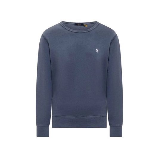 Polo Ralph Lauren - Polo Ralph Lauren Men Knitwear by Polo Ralph Lauren