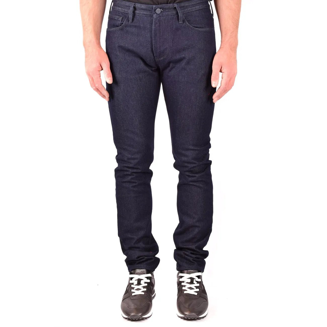 Emporio Armani - Emporio Armani Men Jeans by Emporio Armani