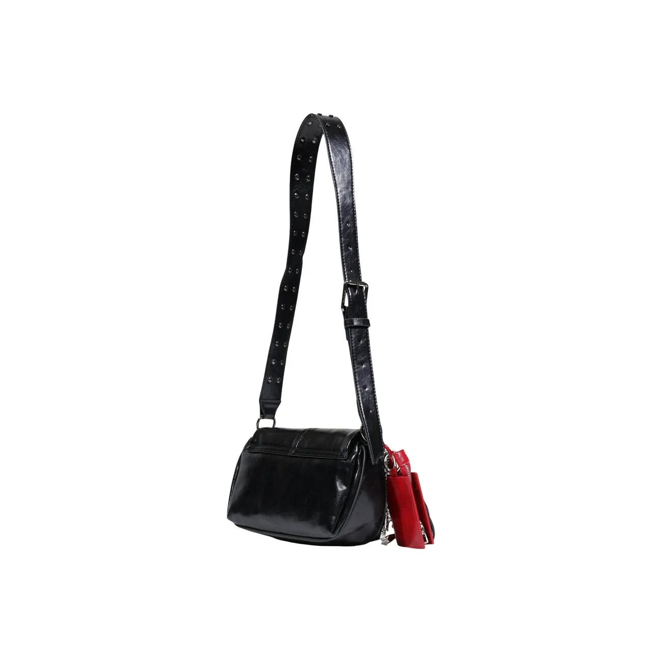 Desigual - Desigual Women Bag by Desigual