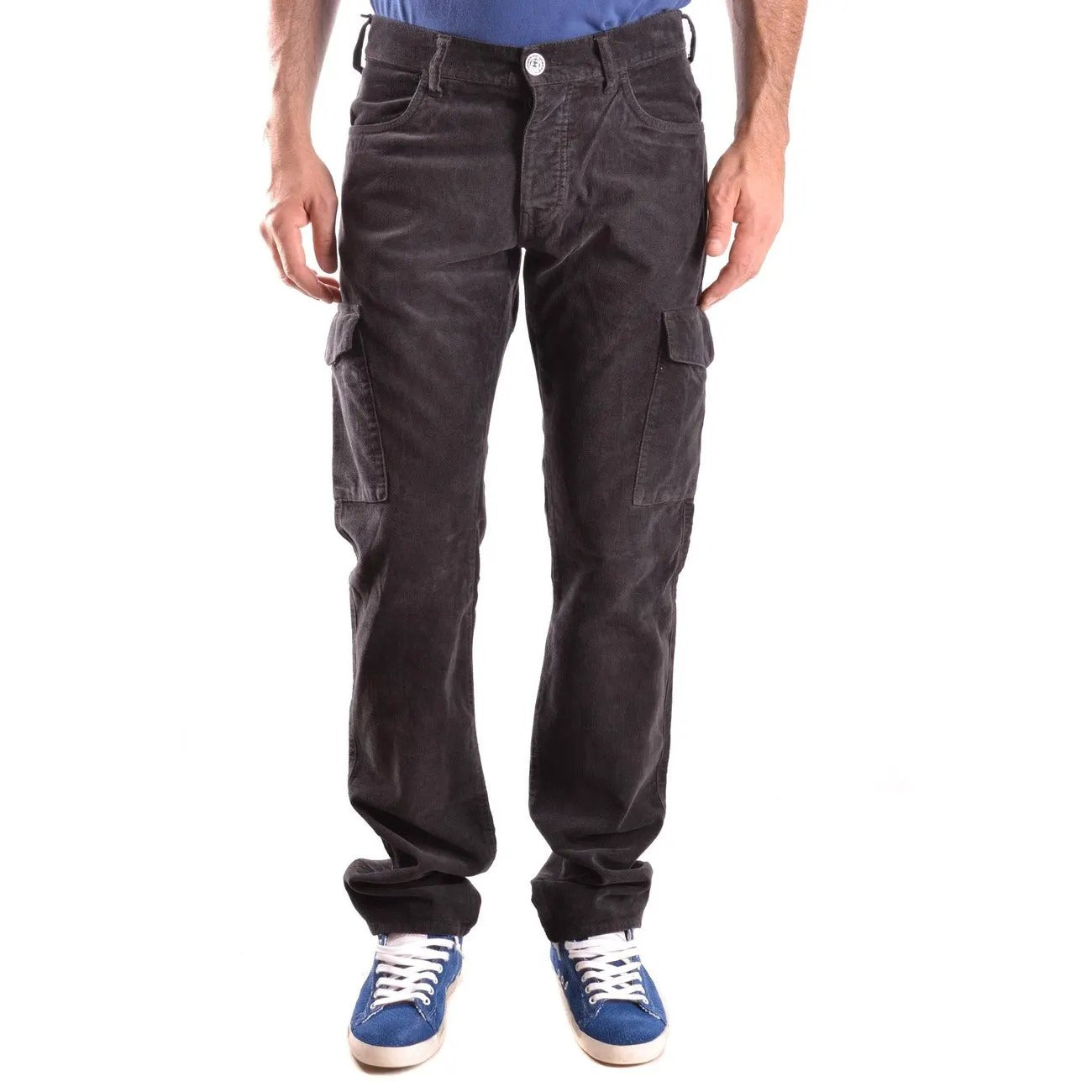Armani Jeans - Armani Jeans Men Trousers by Armani Jeans