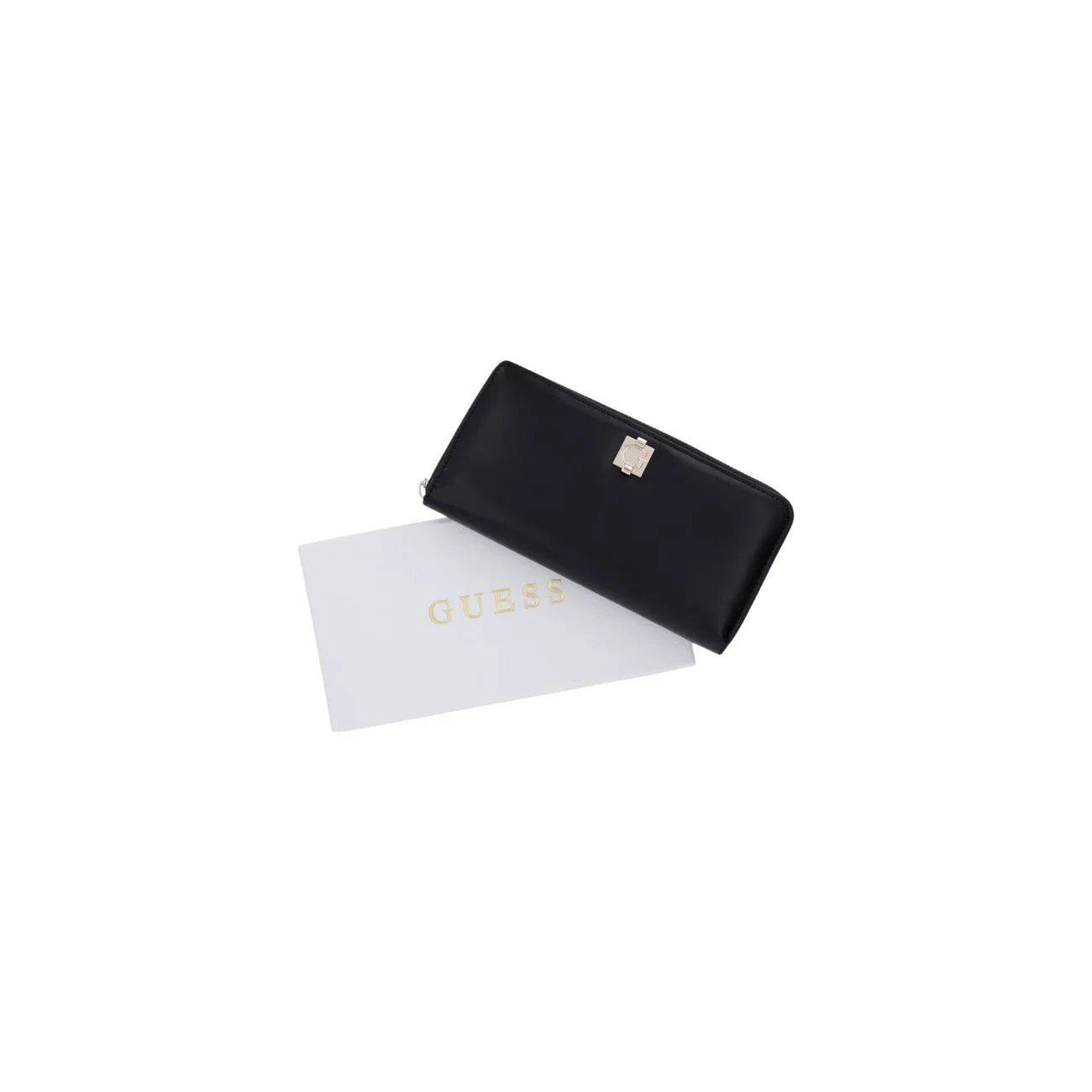 Guess - Guess Women Wallet by Guess