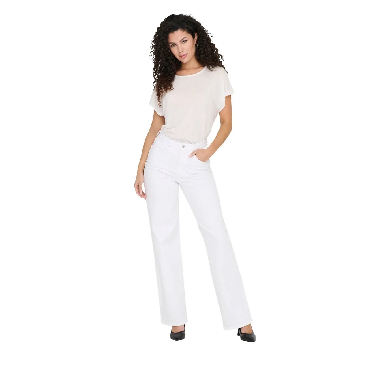Only - Only Women Jeans by Only