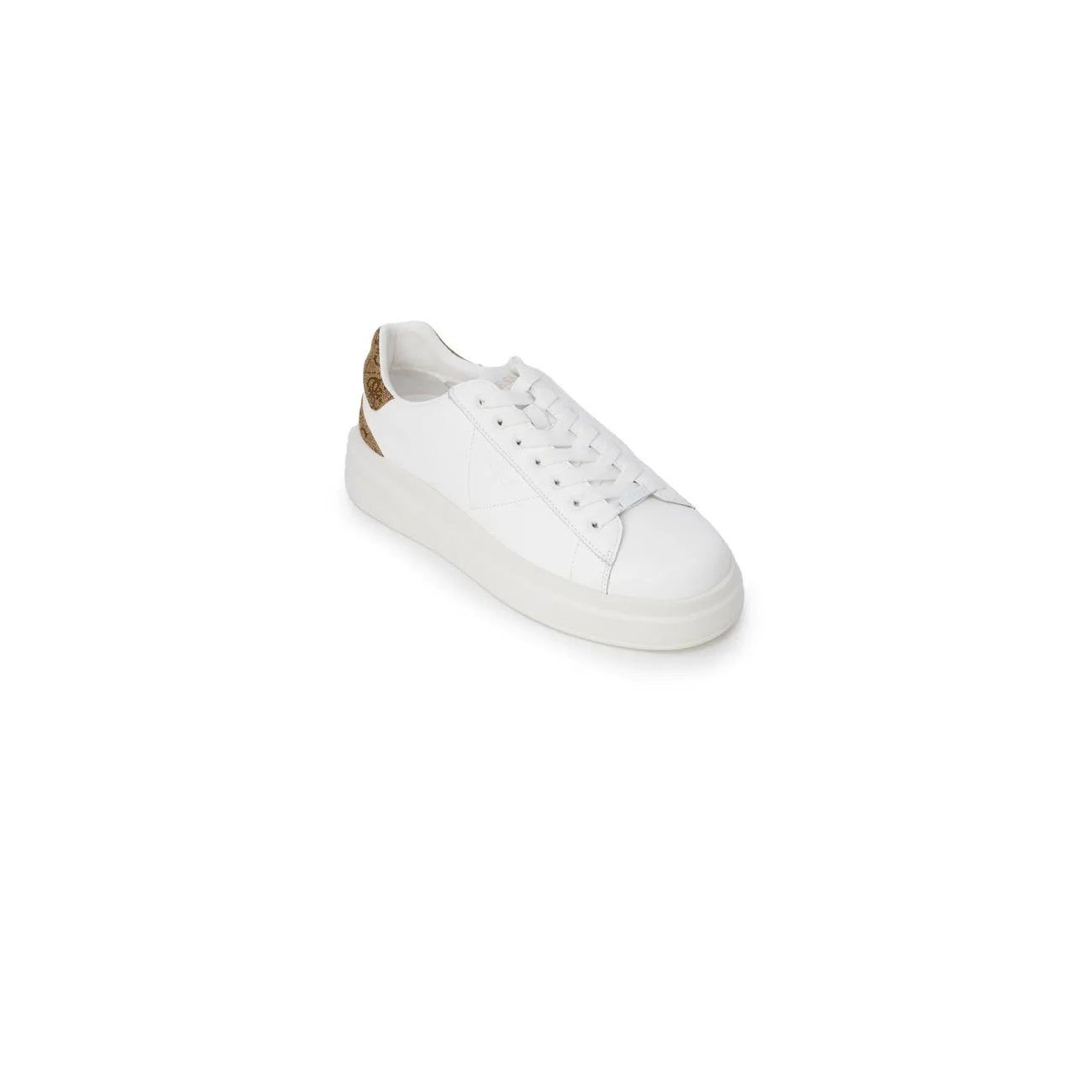 Guess - Guess Women Sneakers by Guess