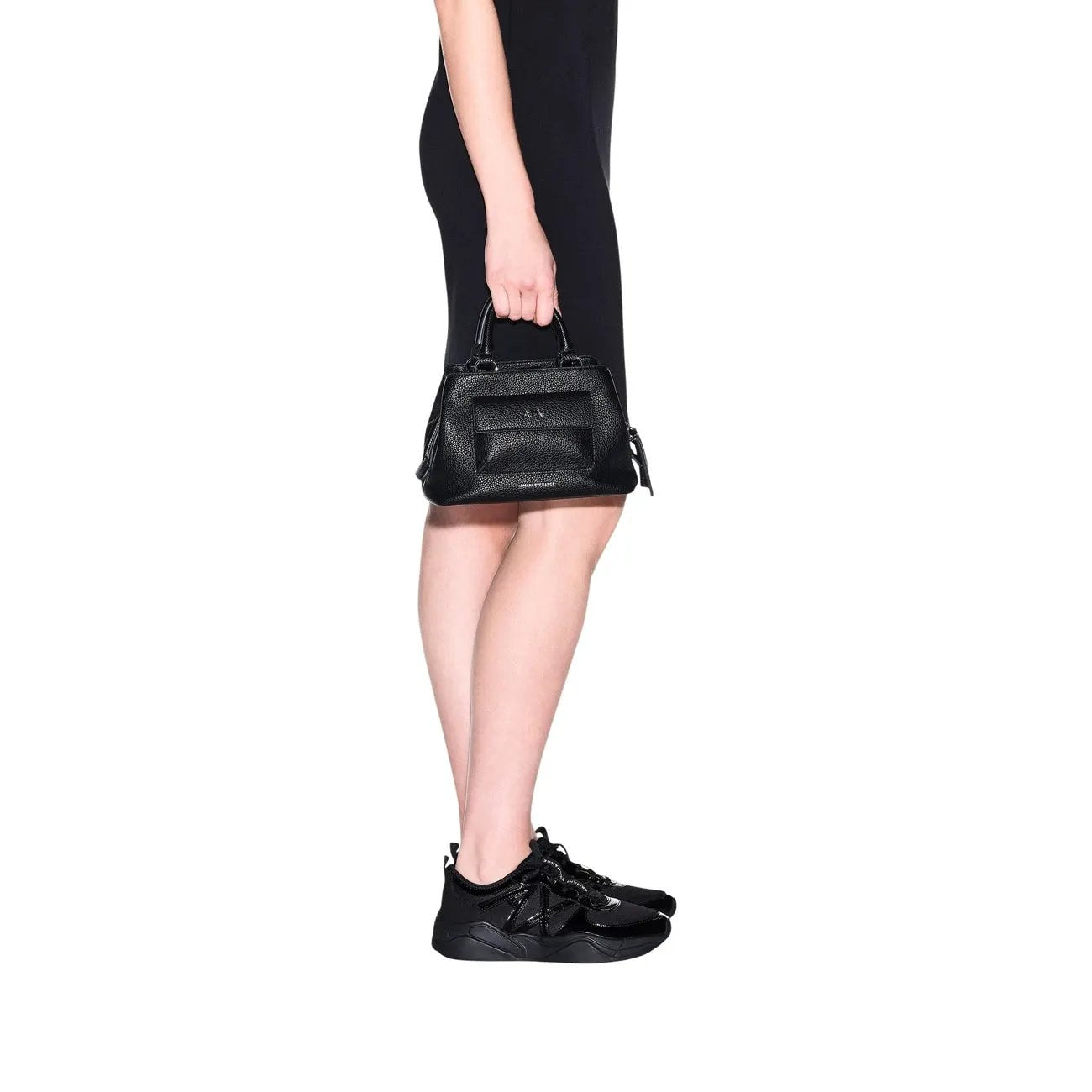 Armani Exchange - Armani Exchange Women Bag by Armani Exchange
