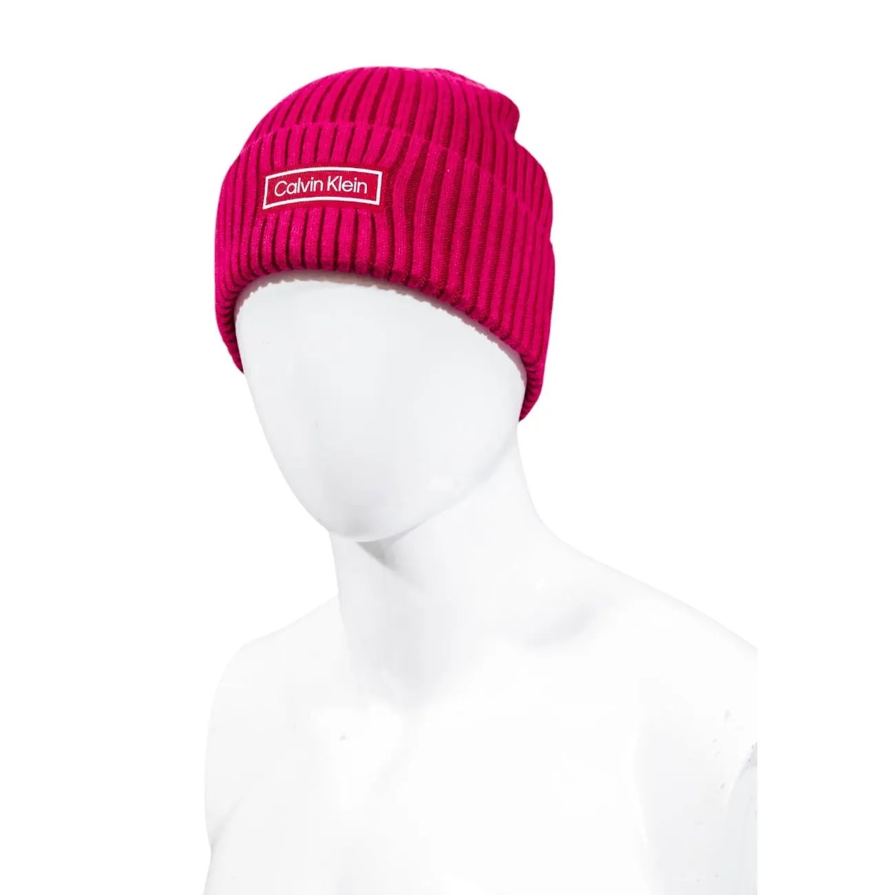 Calvin Klein - Calvin Klein Men Cap by Calvin Klein
