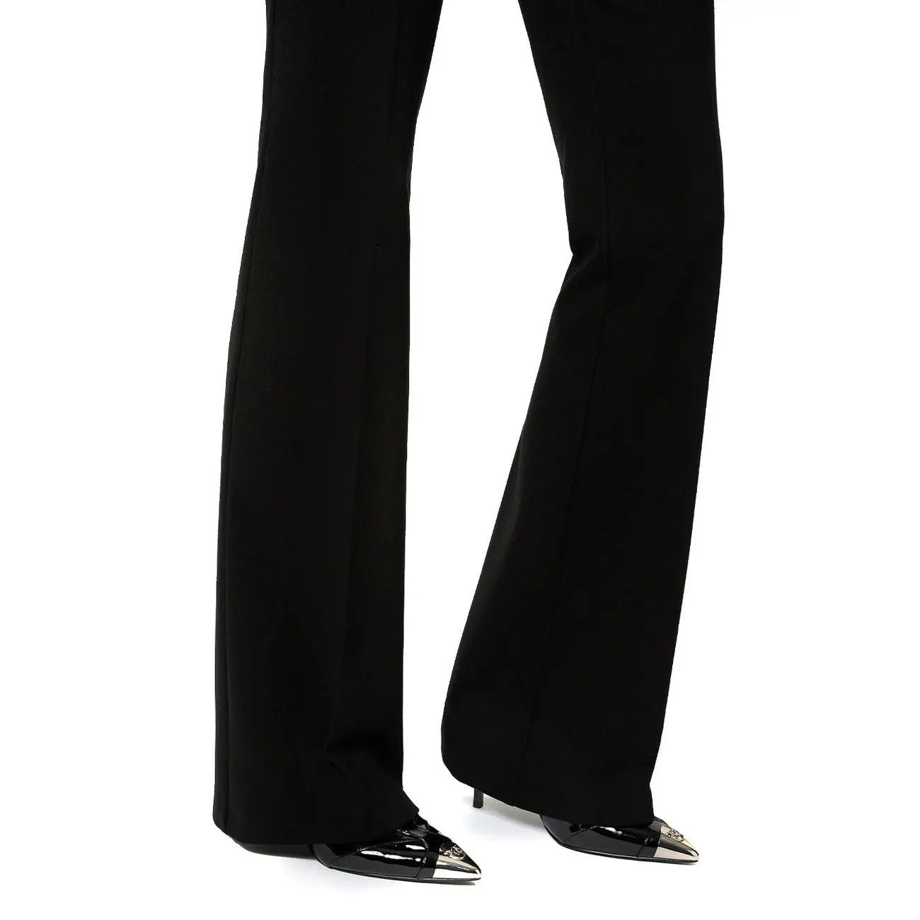 Pinko - Pinko Women Trousers by Pinko