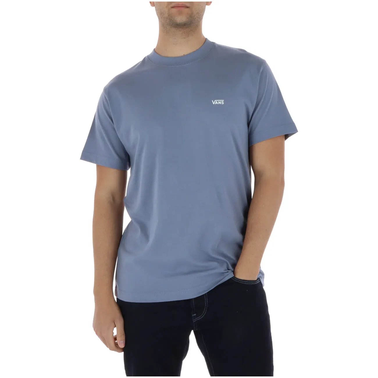 Vans - Vans Men T-Shirt by Vans