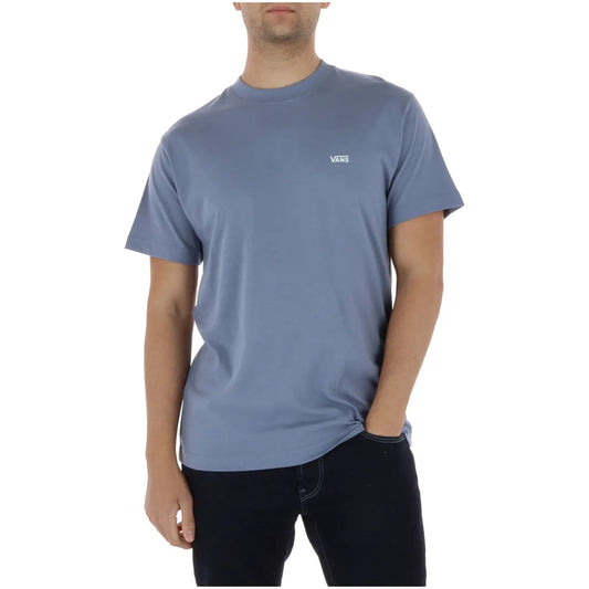 Vans - Vans Men T-Shirt by Vans