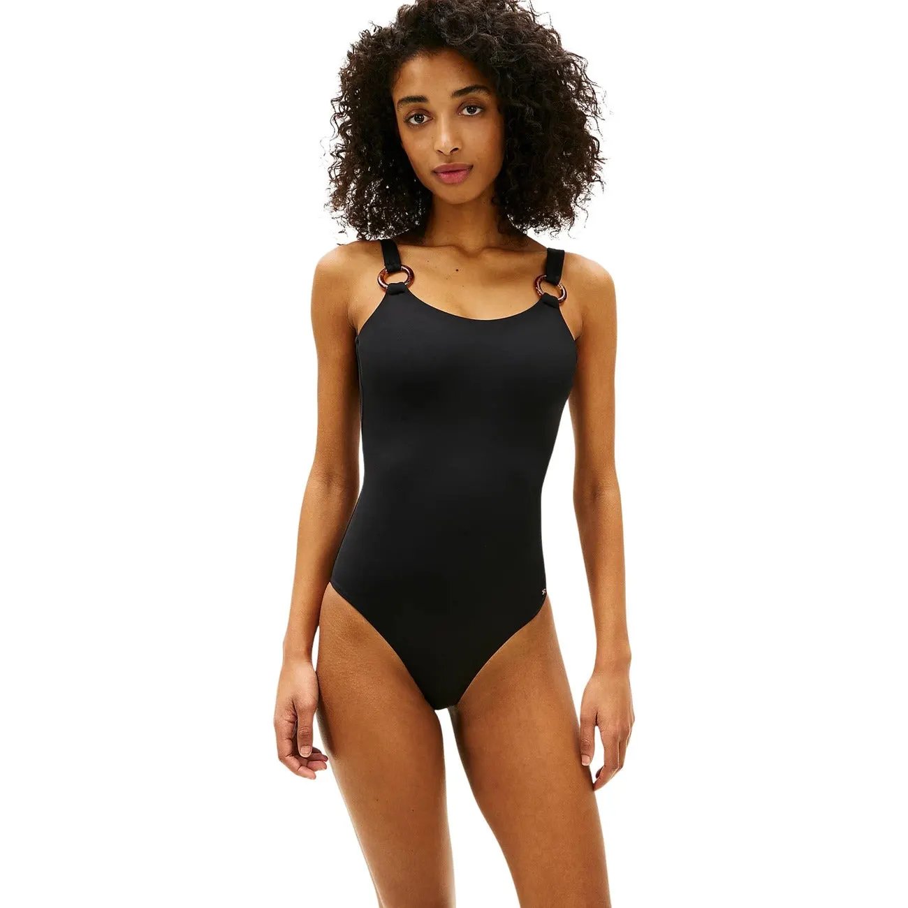 Tommy Hilfiger - Tommy Hilfiger Women Beachwear by Tommy Hilfiger