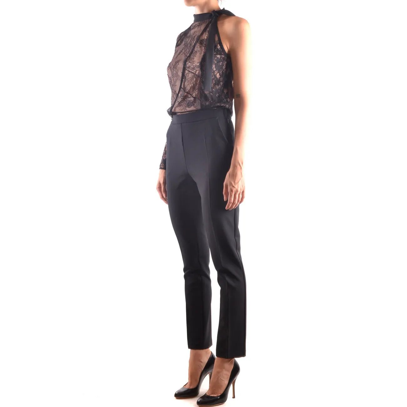 Pinko - Pinko Women Jumpsuit by Pinko