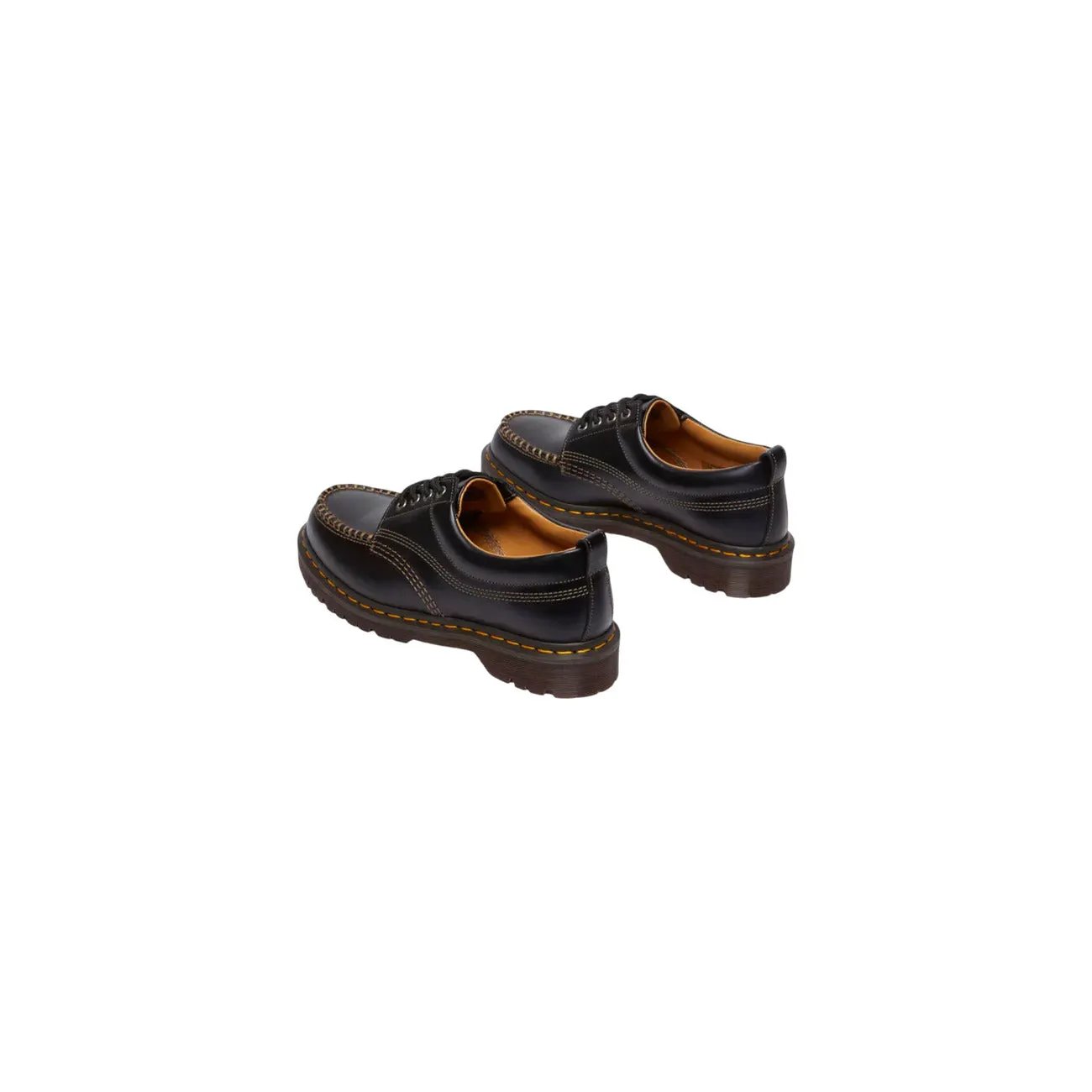 Dr. Martens - Dr. Martens Men Moccassin by Dr. Martens