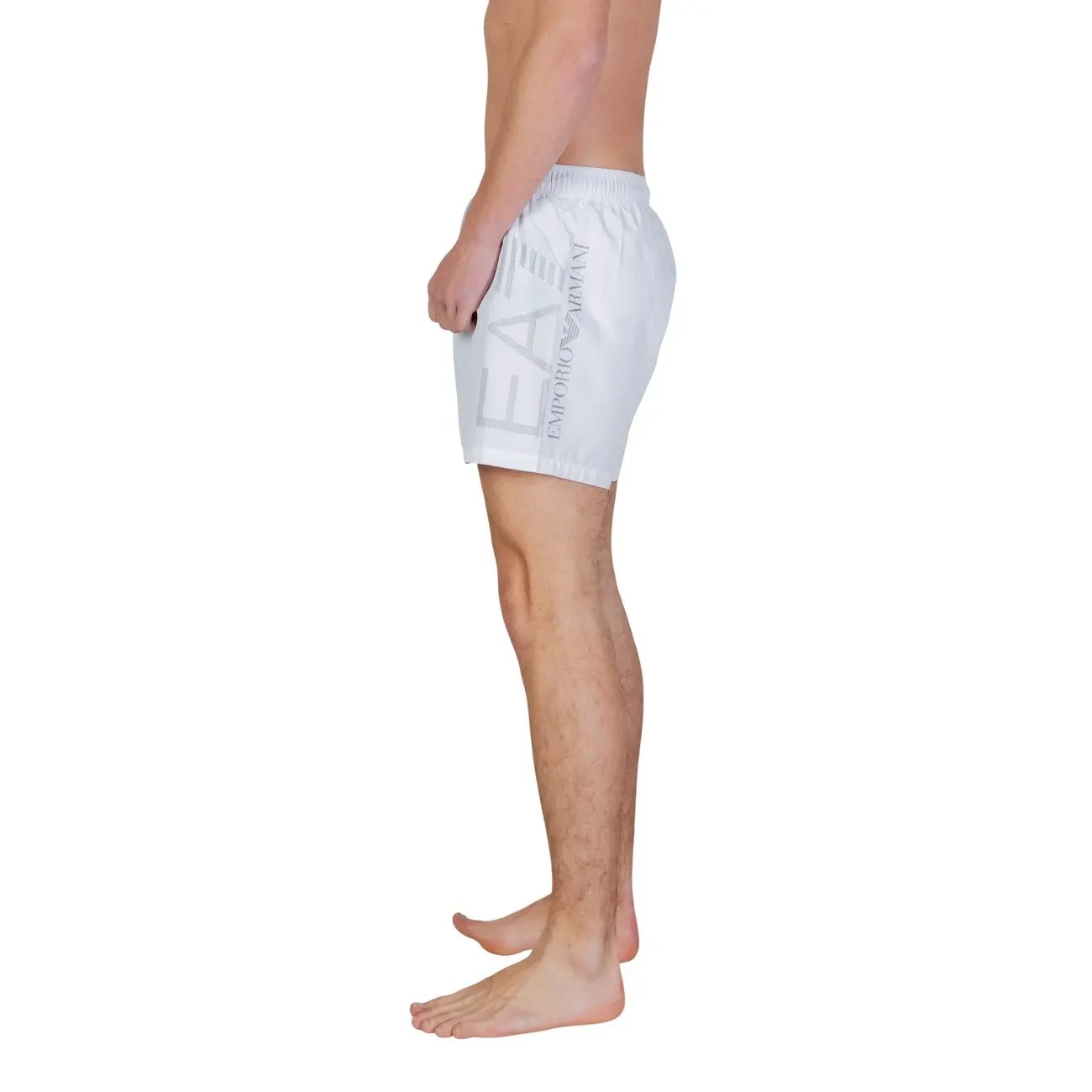 Ea7 - Ea7 Men Swimwear by Ea7
