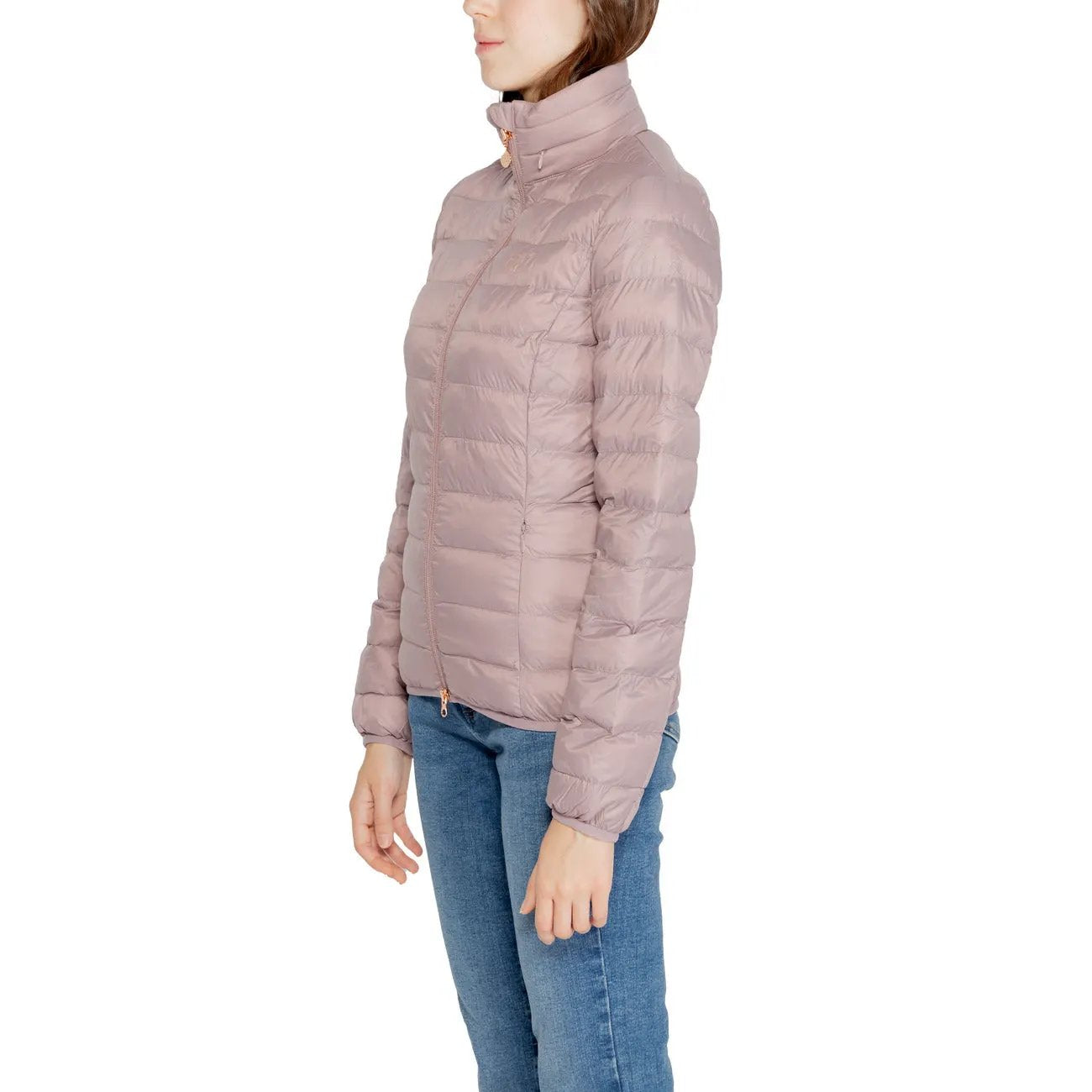 Ea7 - Ea7 Women Jacket by Ea7