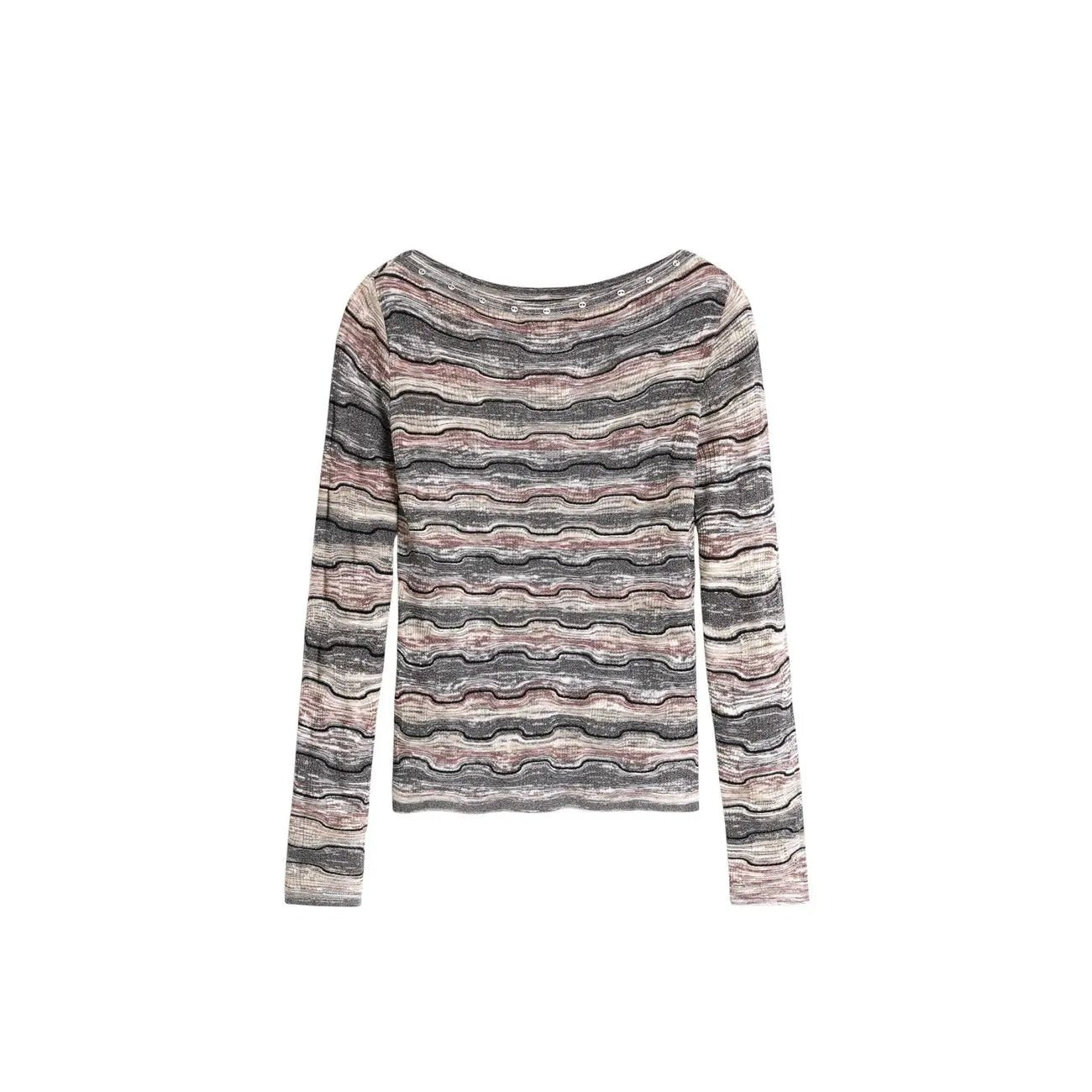 Desigual - Desigual Women Knitwear by Desigual