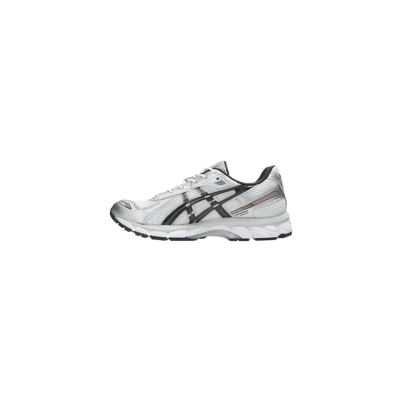 Asics - Asics Men Sneakers by Asics