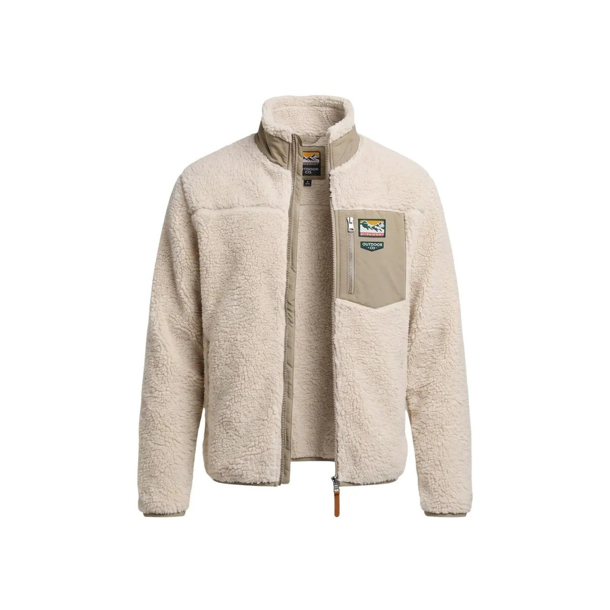 Superdry - Superdry Men Sweatshirts by Superdry