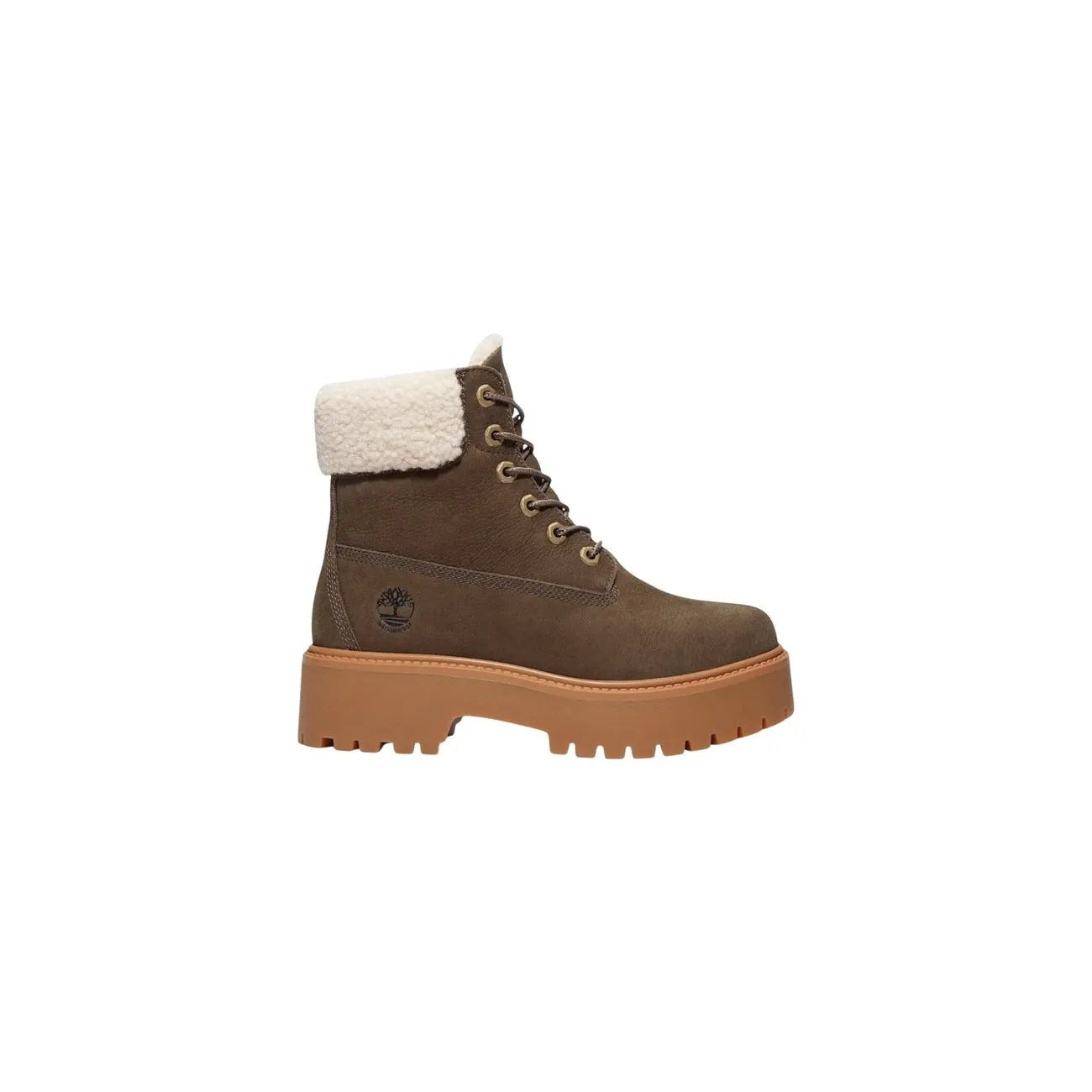 Timberland - Timberland Women Boots by Timberland