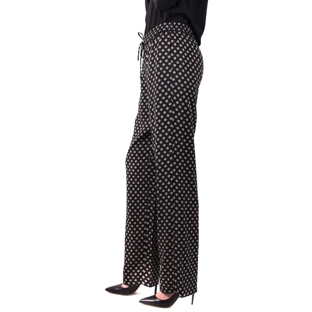Michael Kors - Michael Kors Women Trousers by Michael Kors