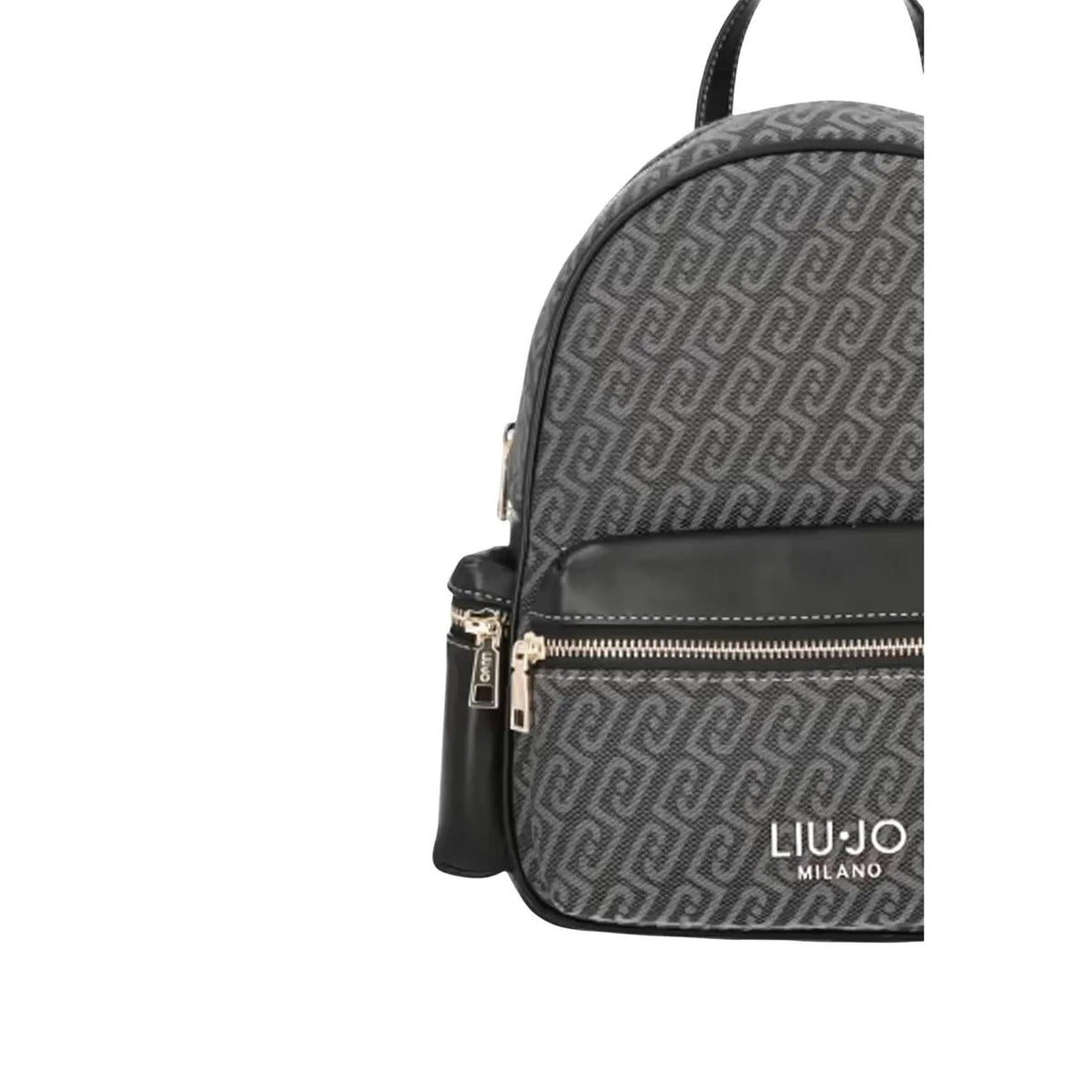 Liu Jo Women's Backpack