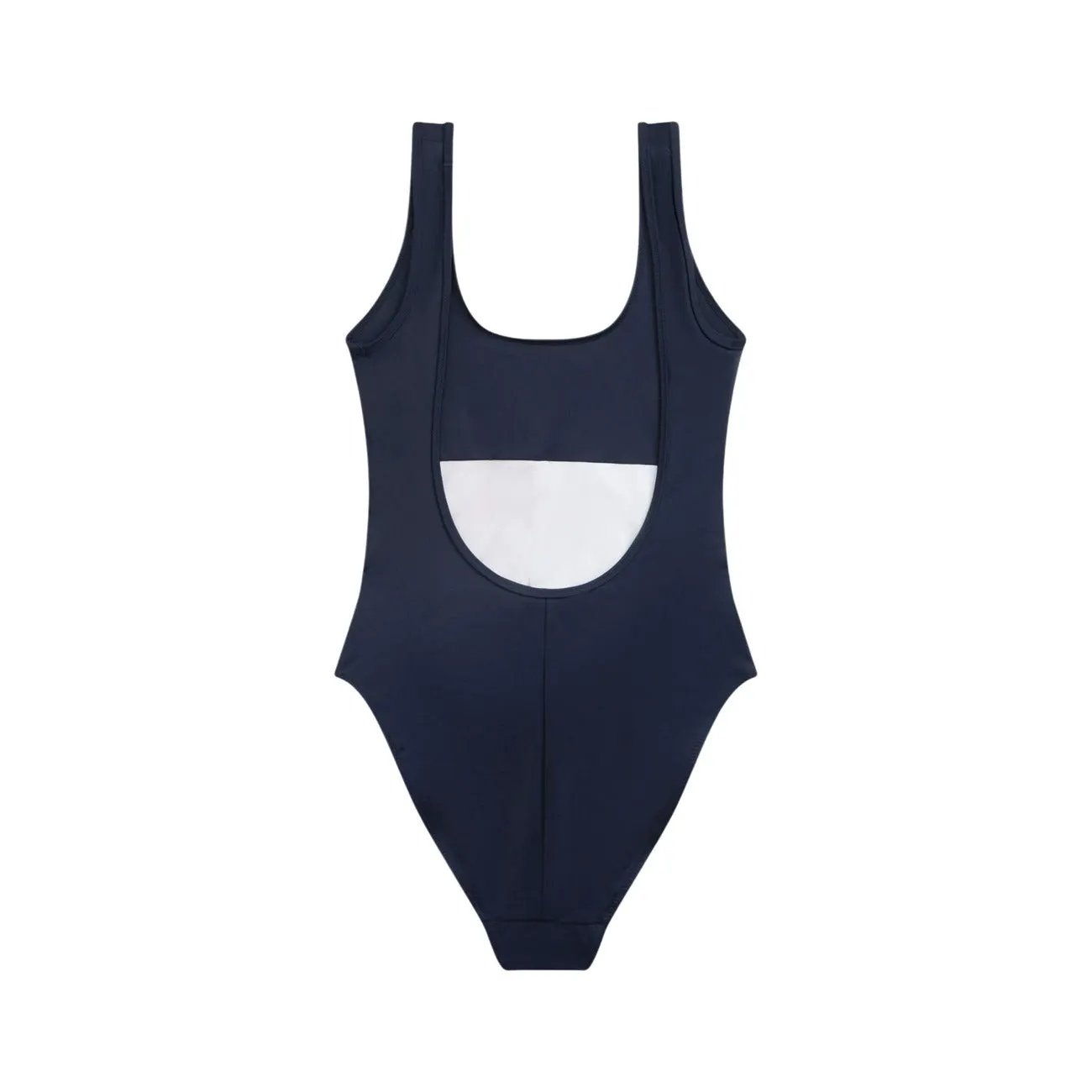 Tommy Hilfiger - Tommy Hilfiger Women Beachwear by Tommy Hilfiger