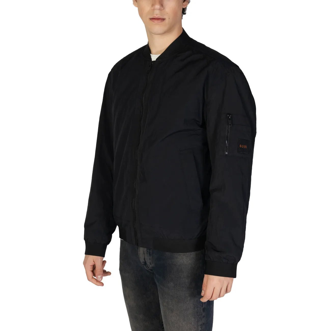 Boss - Boss Men Blazer by Boss