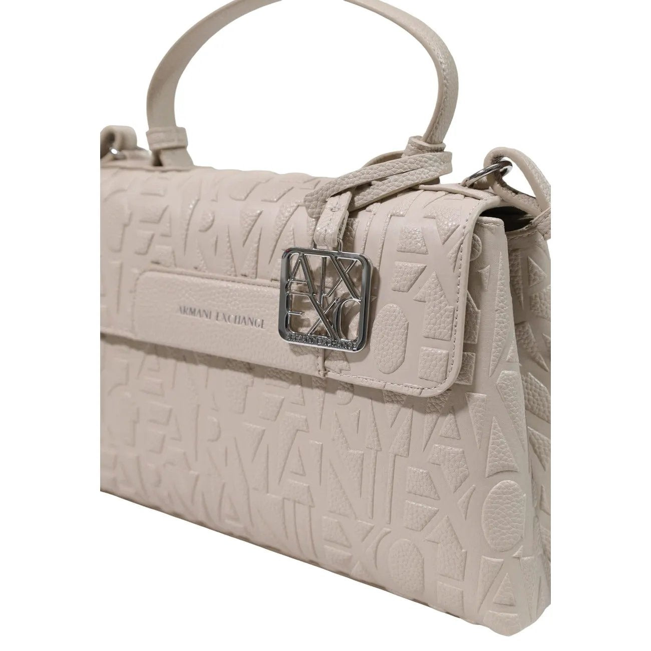 Armani Exchange - Armani Exchange Women Bag by Armani Exchange