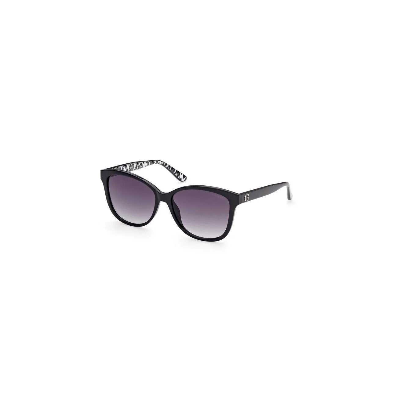 Guess - Guess Women Sunglasses by Guess