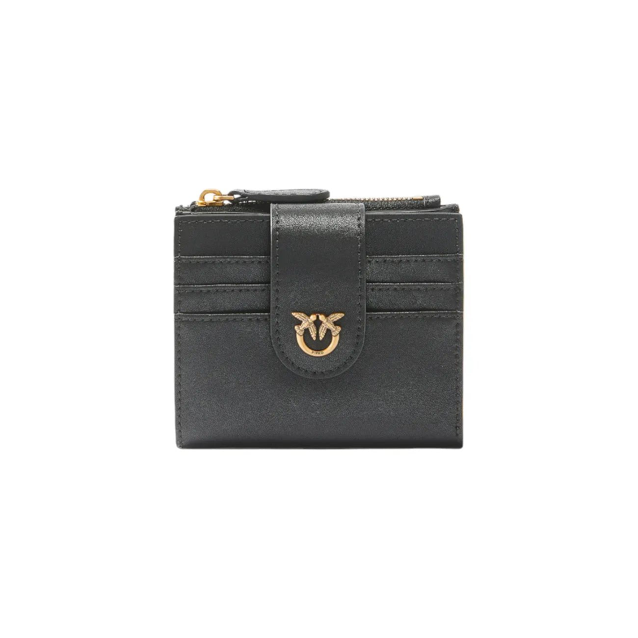 Pinko - Pinko Women Wallet by Pinko