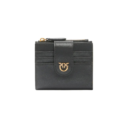 Pinko - Pinko Women Wallet by Pinko