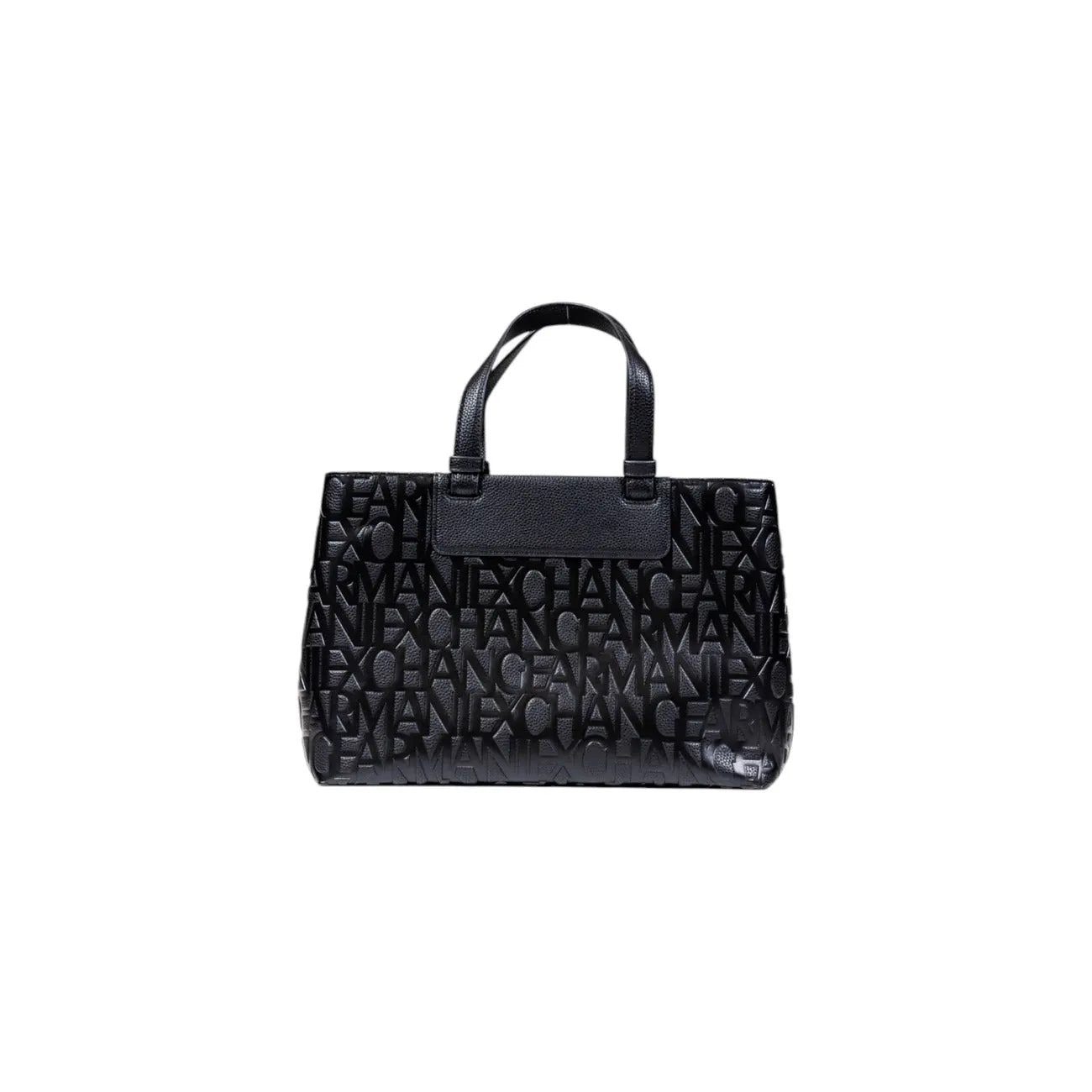 Armani Exchange - Armani Exchange Women Bag by Armani Exchange