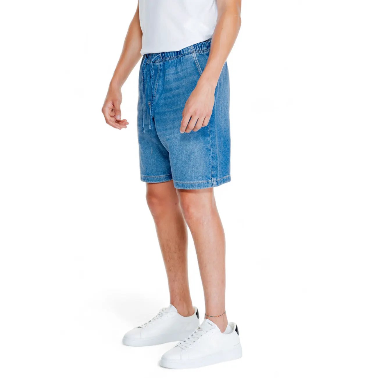 Jack & Jones - Jack & Jones Men Shorts by Jack & Jones