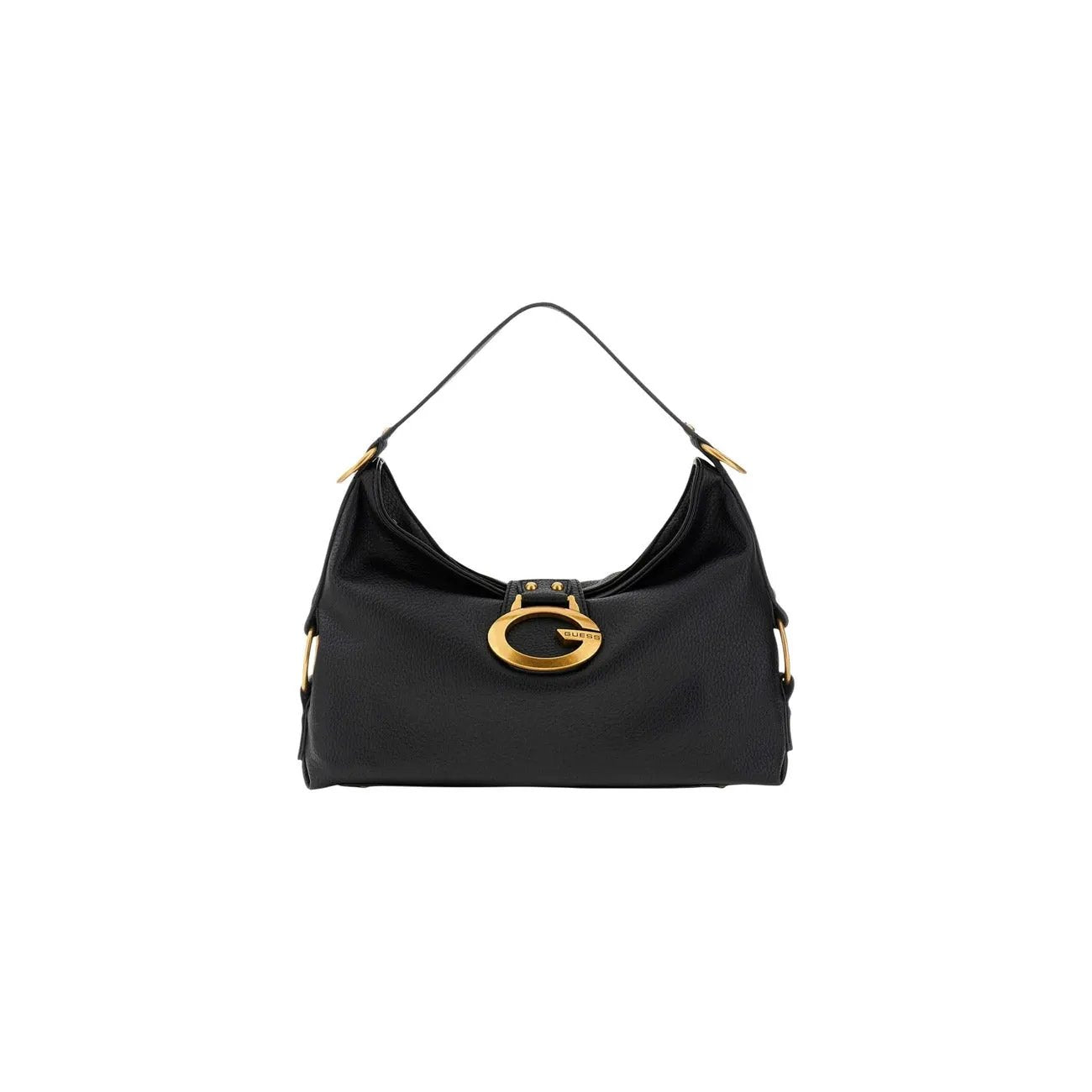 Guess - Guess Women Bag by Guess