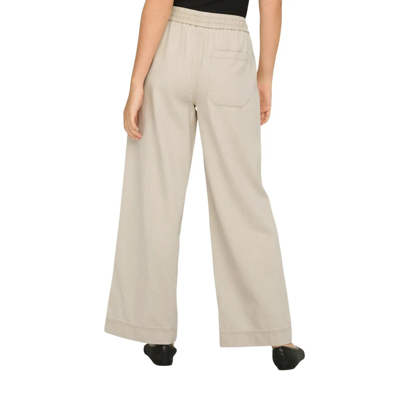 Only - Only Women Trousers by Only