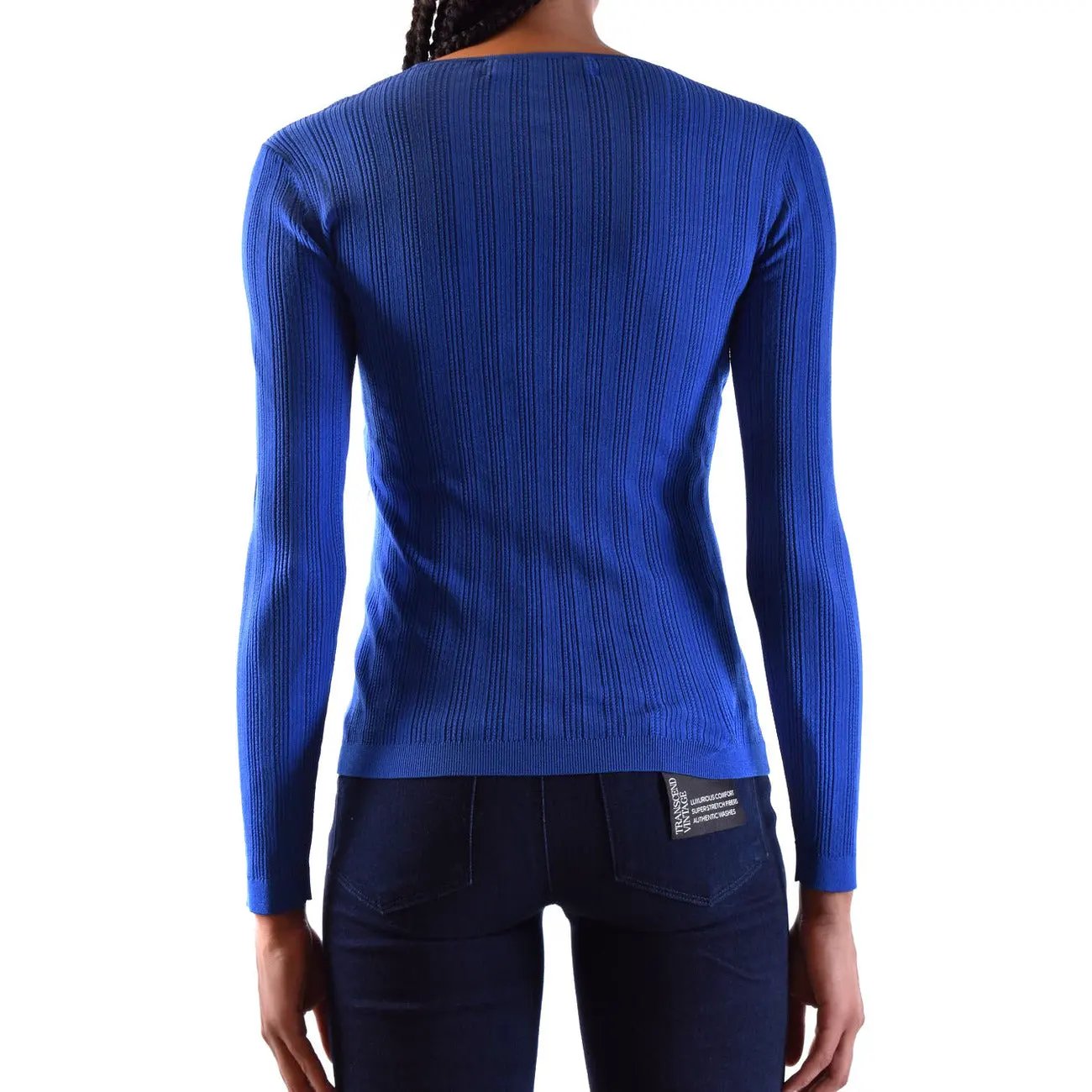Diane Von Furstenberg - Diane Von Furstenberg Women Knitwear by Diane Von Furstenberg